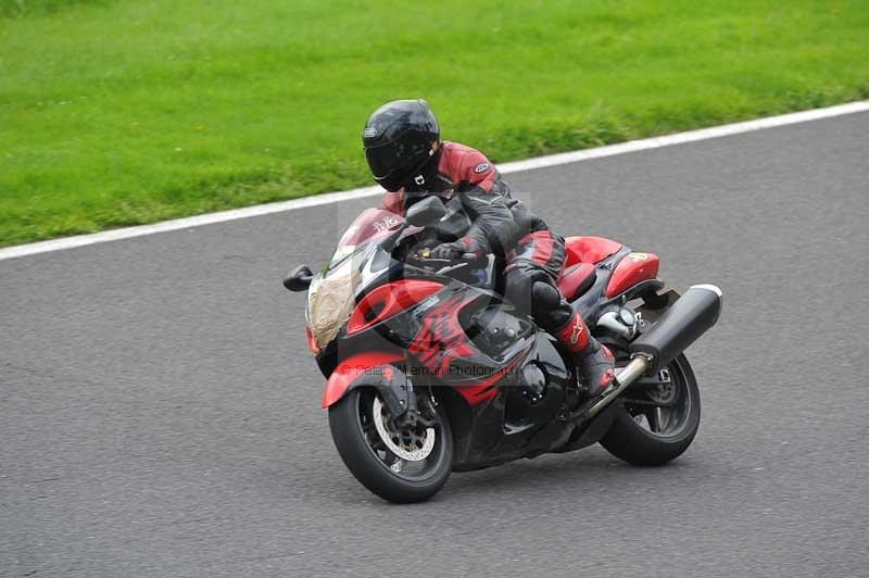 cadwell park;cadwell park photographs;cadwell trackday photographs;enduro digital images;event digital images;eventdigitalimages;hopp rider training;peter wileman photography;racing digital images;trackday digital images;trackday photos