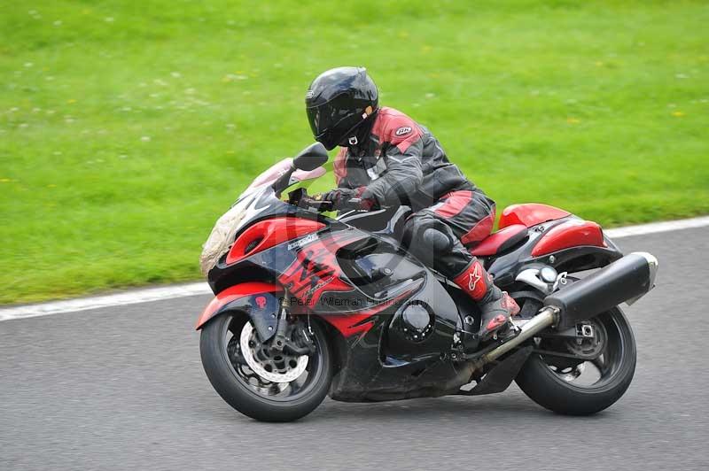 cadwell park;cadwell park photographs;cadwell trackday photographs;enduro digital images;event digital images;eventdigitalimages;hopp rider training;peter wileman photography;racing digital images;trackday digital images;trackday photos