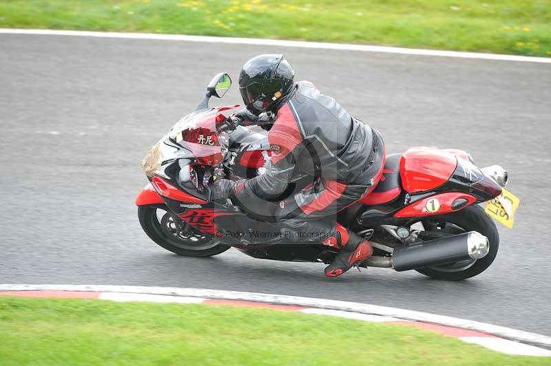 cadwell park;cadwell park photographs;cadwell trackday photographs;enduro digital images;event digital images;eventdigitalimages;hopp rider training;peter wileman photography;racing digital images;trackday digital images;trackday photos
