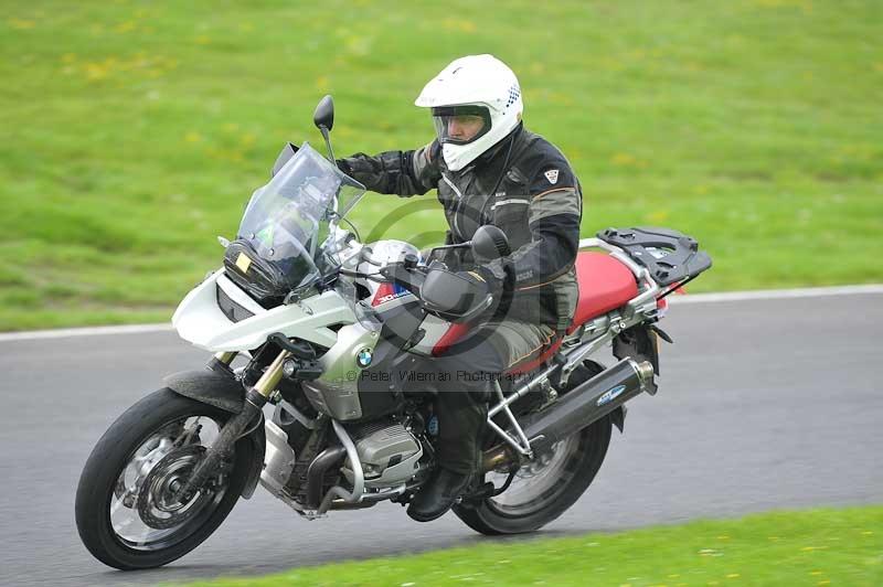 cadwell park;cadwell park photographs;cadwell trackday photographs;enduro digital images;event digital images;eventdigitalimages;hopp rider training;peter wileman photography;racing digital images;trackday digital images;trackday photos