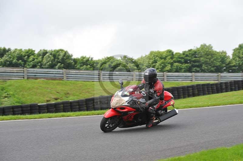 cadwell park;cadwell park photographs;cadwell trackday photographs;enduro digital images;event digital images;eventdigitalimages;hopp rider training;peter wileman photography;racing digital images;trackday digital images;trackday photos