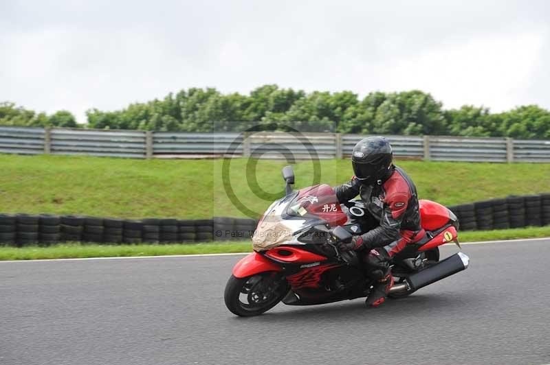cadwell park;cadwell park photographs;cadwell trackday photographs;enduro digital images;event digital images;eventdigitalimages;hopp rider training;peter wileman photography;racing digital images;trackday digital images;trackday photos