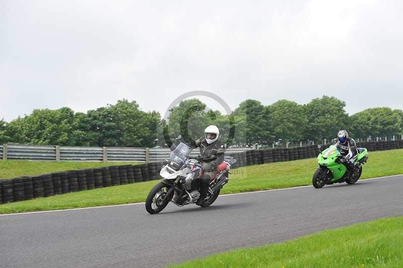 cadwell park;cadwell park photographs;cadwell trackday photographs;enduro digital images;event digital images;eventdigitalimages;hopp rider training;peter wileman photography;racing digital images;trackday digital images;trackday photos