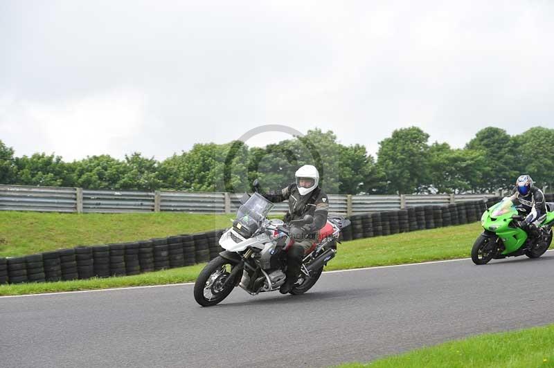 cadwell park;cadwell park photographs;cadwell trackday photographs;enduro digital images;event digital images;eventdigitalimages;hopp rider training;peter wileman photography;racing digital images;trackday digital images;trackday photos