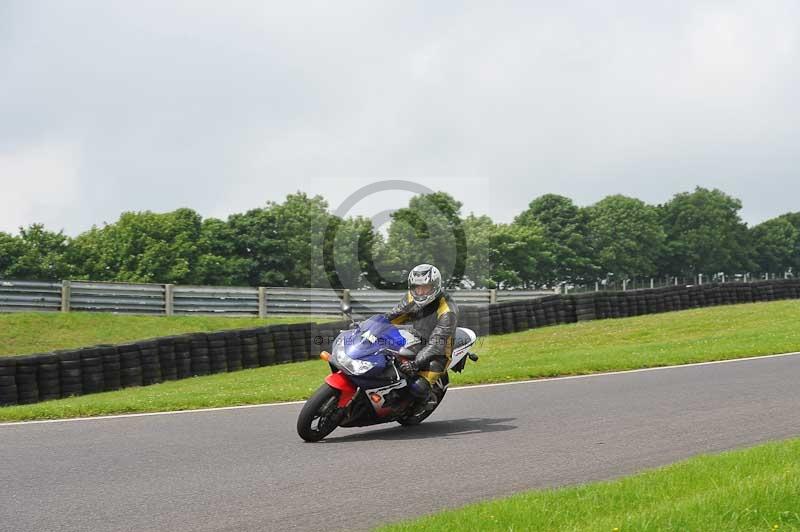 cadwell park;cadwell park photographs;cadwell trackday photographs;enduro digital images;event digital images;eventdigitalimages;hopp rider training;peter wileman photography;racing digital images;trackday digital images;trackday photos