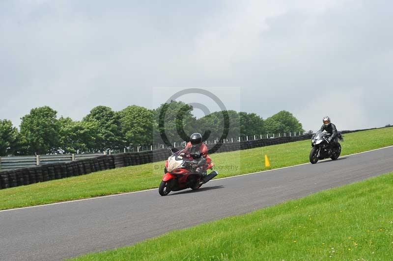 cadwell park;cadwell park photographs;cadwell trackday photographs;enduro digital images;event digital images;eventdigitalimages;hopp rider training;peter wileman photography;racing digital images;trackday digital images;trackday photos