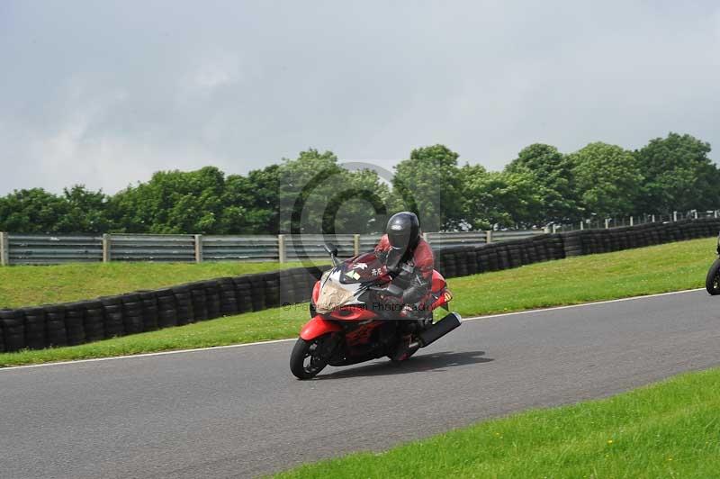 cadwell park;cadwell park photographs;cadwell trackday photographs;enduro digital images;event digital images;eventdigitalimages;hopp rider training;peter wileman photography;racing digital images;trackday digital images;trackday photos