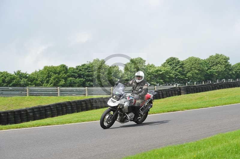 cadwell park;cadwell park photographs;cadwell trackday photographs;enduro digital images;event digital images;eventdigitalimages;hopp rider training;peter wileman photography;racing digital images;trackday digital images;trackday photos