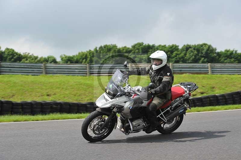 cadwell park;cadwell park photographs;cadwell trackday photographs;enduro digital images;event digital images;eventdigitalimages;hopp rider training;peter wileman photography;racing digital images;trackday digital images;trackday photos