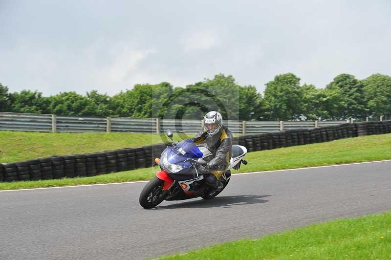 cadwell park;cadwell park photographs;cadwell trackday photographs;enduro digital images;event digital images;eventdigitalimages;hopp rider training;peter wileman photography;racing digital images;trackday digital images;trackday photos