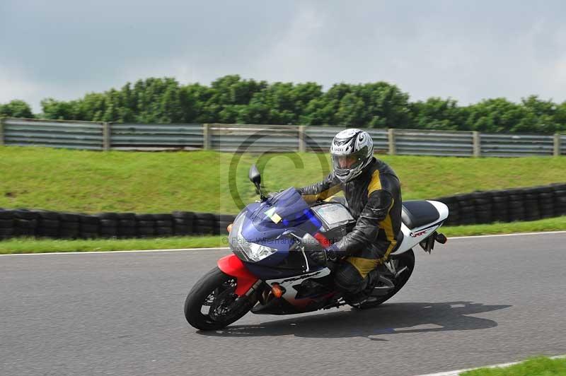 cadwell park;cadwell park photographs;cadwell trackday photographs;enduro digital images;event digital images;eventdigitalimages;hopp rider training;peter wileman photography;racing digital images;trackday digital images;trackday photos