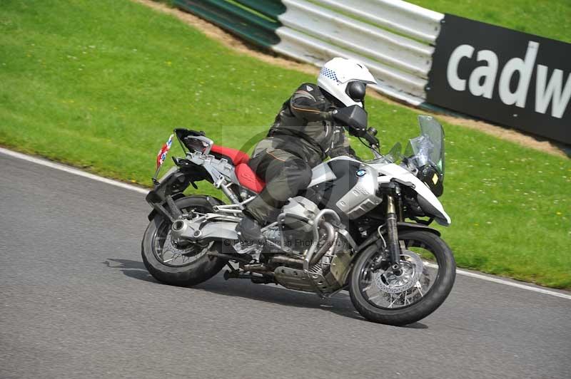 cadwell park;cadwell park photographs;cadwell trackday photographs;enduro digital images;event digital images;eventdigitalimages;hopp rider training;peter wileman photography;racing digital images;trackday digital images;trackday photos