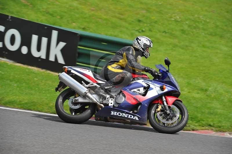 cadwell park;cadwell park photographs;cadwell trackday photographs;enduro digital images;event digital images;eventdigitalimages;hopp rider training;peter wileman photography;racing digital images;trackday digital images;trackday photos