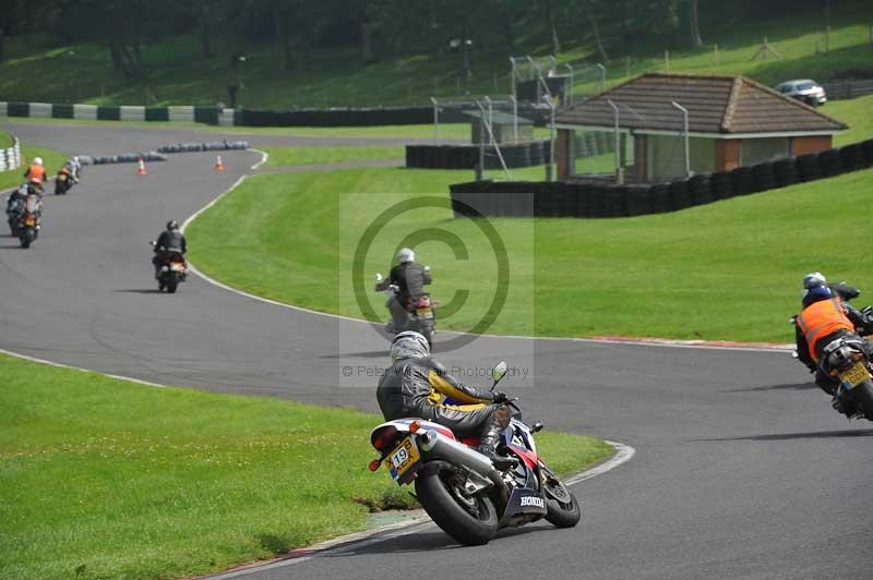 cadwell park;cadwell park photographs;cadwell trackday photographs;enduro digital images;event digital images;eventdigitalimages;hopp rider training;peter wileman photography;racing digital images;trackday digital images;trackday photos