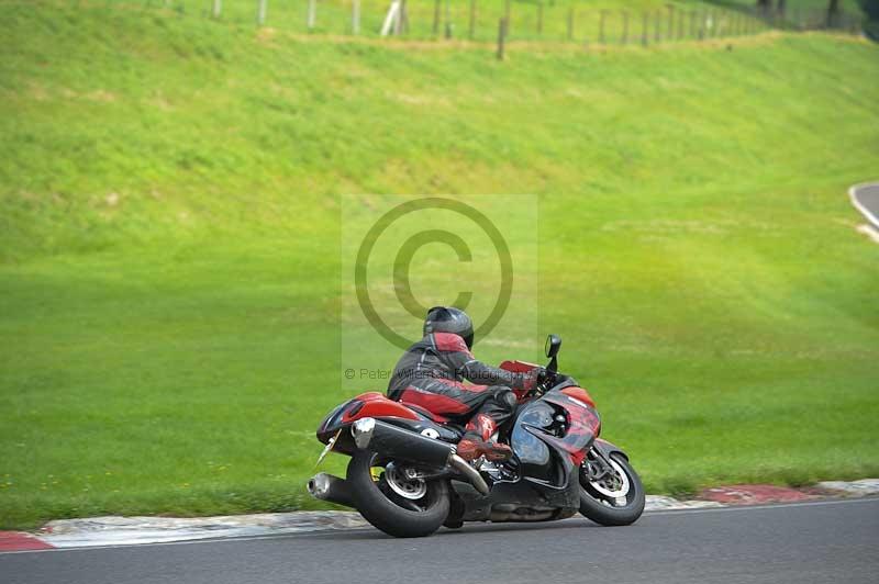 cadwell park;cadwell park photographs;cadwell trackday photographs;enduro digital images;event digital images;eventdigitalimages;hopp rider training;peter wileman photography;racing digital images;trackday digital images;trackday photos