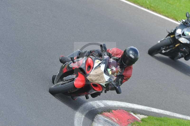 cadwell park;cadwell park photographs;cadwell trackday photographs;enduro digital images;event digital images;eventdigitalimages;hopp rider training;peter wileman photography;racing digital images;trackday digital images;trackday photos