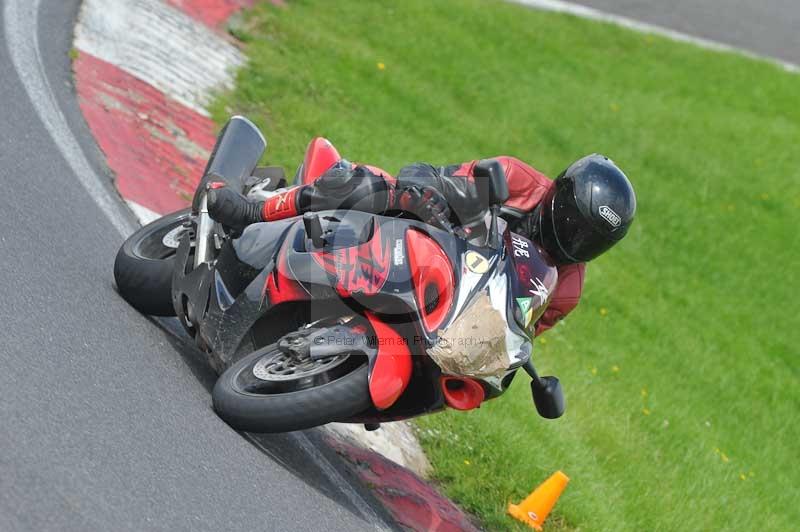 cadwell park;cadwell park photographs;cadwell trackday photographs;enduro digital images;event digital images;eventdigitalimages;hopp rider training;peter wileman photography;racing digital images;trackday digital images;trackday photos