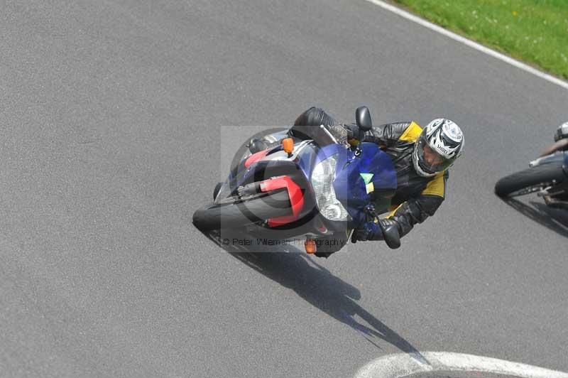 cadwell park;cadwell park photographs;cadwell trackday photographs;enduro digital images;event digital images;eventdigitalimages;hopp rider training;peter wileman photography;racing digital images;trackday digital images;trackday photos