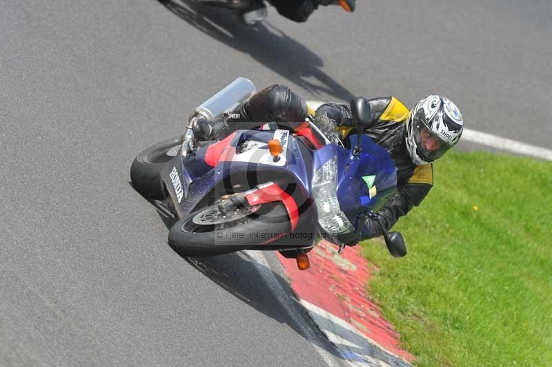 cadwell park;cadwell park photographs;cadwell trackday photographs;enduro digital images;event digital images;eventdigitalimages;hopp rider training;peter wileman photography;racing digital images;trackday digital images;trackday photos