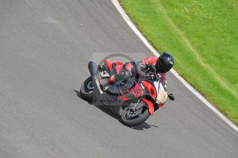 cadwell park;cadwell park photographs;cadwell trackday photographs;enduro digital images;event digital images;eventdigitalimages;hopp rider training;peter wileman photography;racing digital images;trackday digital images;trackday photos