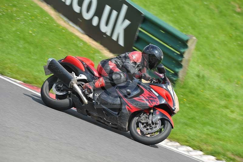 cadwell park;cadwell park photographs;cadwell trackday photographs;enduro digital images;event digital images;eventdigitalimages;hopp rider training;peter wileman photography;racing digital images;trackday digital images;trackday photos