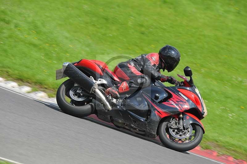 cadwell park;cadwell park photographs;cadwell trackday photographs;enduro digital images;event digital images;eventdigitalimages;hopp rider training;peter wileman photography;racing digital images;trackday digital images;trackday photos
