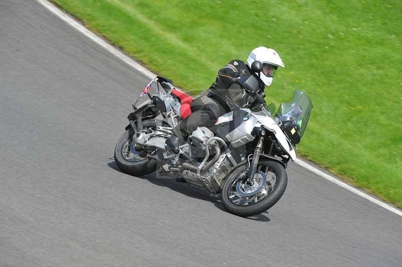 cadwell park;cadwell park photographs;cadwell trackday photographs;enduro digital images;event digital images;eventdigitalimages;hopp rider training;peter wileman photography;racing digital images;trackday digital images;trackday photos