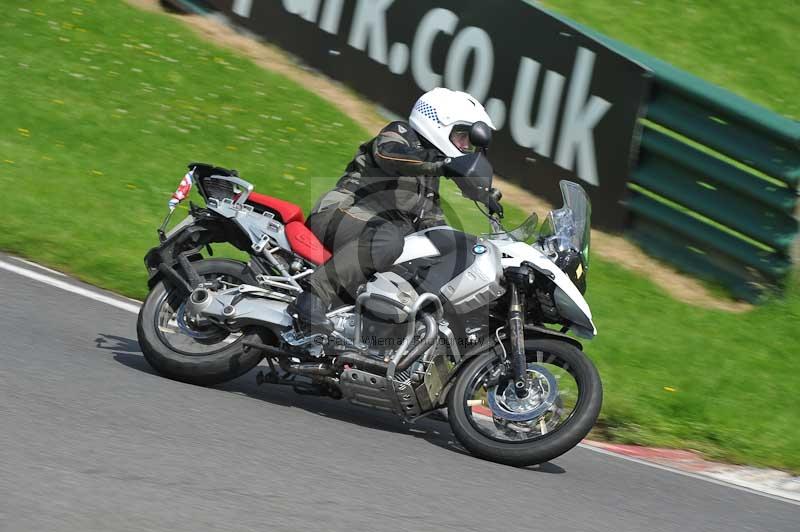 cadwell park;cadwell park photographs;cadwell trackday photographs;enduro digital images;event digital images;eventdigitalimages;hopp rider training;peter wileman photography;racing digital images;trackday digital images;trackday photos