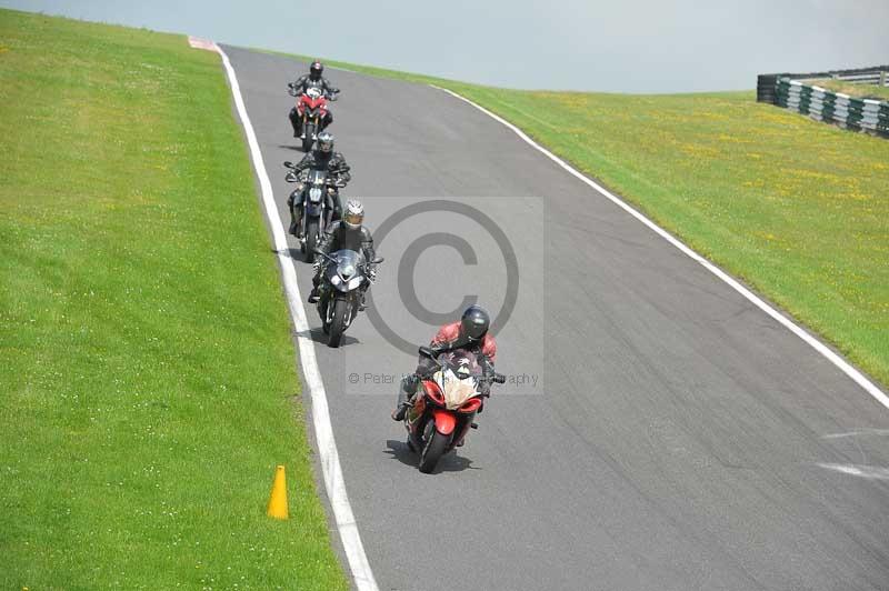 cadwell park;cadwell park photographs;cadwell trackday photographs;enduro digital images;event digital images;eventdigitalimages;hopp rider training;peter wileman photography;racing digital images;trackday digital images;trackday photos