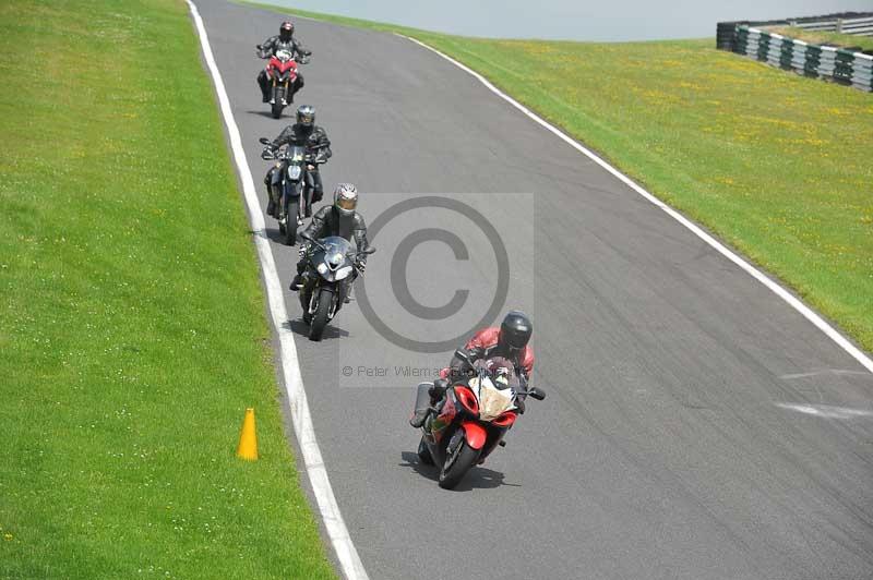 cadwell park;cadwell park photographs;cadwell trackday photographs;enduro digital images;event digital images;eventdigitalimages;hopp rider training;peter wileman photography;racing digital images;trackday digital images;trackday photos