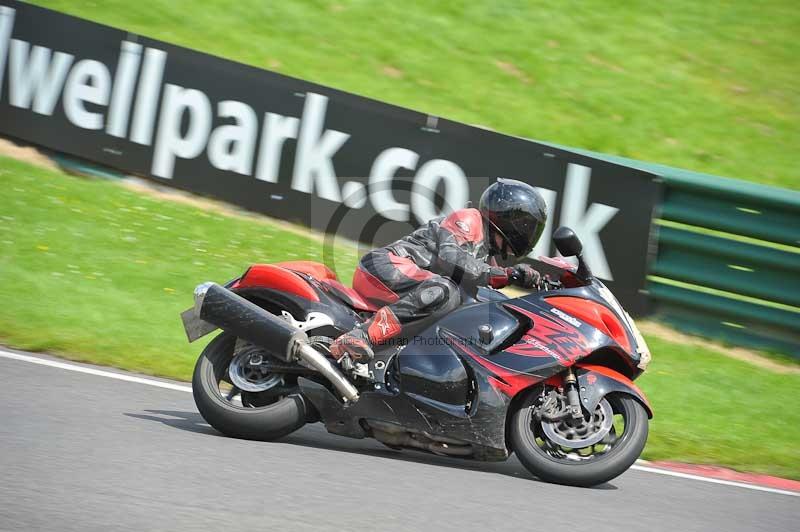 cadwell park;cadwell park photographs;cadwell trackday photographs;enduro digital images;event digital images;eventdigitalimages;hopp rider training;peter wileman photography;racing digital images;trackday digital images;trackday photos