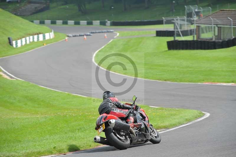 cadwell park;cadwell park photographs;cadwell trackday photographs;enduro digital images;event digital images;eventdigitalimages;hopp rider training;peter wileman photography;racing digital images;trackday digital images;trackday photos