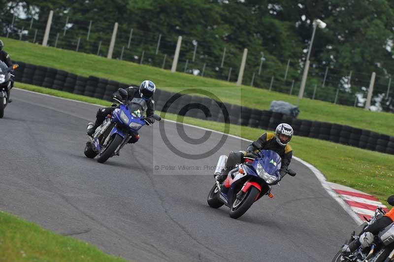 cadwell park;cadwell park photographs;cadwell trackday photographs;enduro digital images;event digital images;eventdigitalimages;hopp rider training;peter wileman photography;racing digital images;trackday digital images;trackday photos