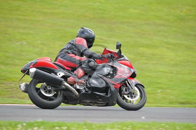 cadwell park;cadwell park photographs;cadwell trackday photographs;enduro digital images;event digital images;eventdigitalimages;hopp rider training;peter wileman photography;racing digital images;trackday digital images;trackday photos