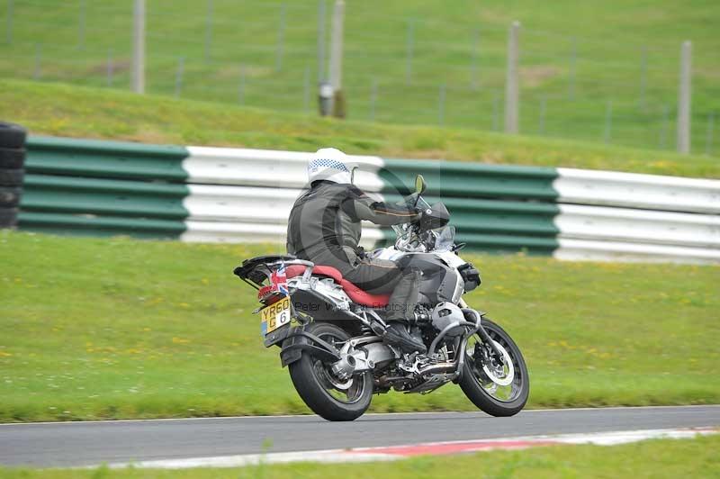 cadwell park;cadwell park photographs;cadwell trackday photographs;enduro digital images;event digital images;eventdigitalimages;hopp rider training;peter wileman photography;racing digital images;trackday digital images;trackday photos