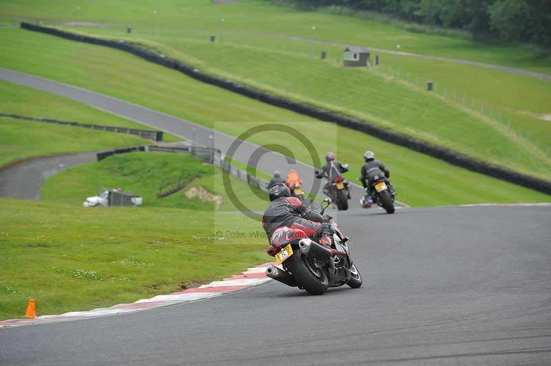 cadwell park;cadwell park photographs;cadwell trackday photographs;enduro digital images;event digital images;eventdigitalimages;hopp rider training;peter wileman photography;racing digital images;trackday digital images;trackday photos