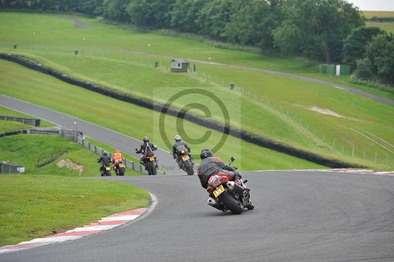 cadwell park;cadwell park photographs;cadwell trackday photographs;enduro digital images;event digital images;eventdigitalimages;hopp rider training;peter wileman photography;racing digital images;trackday digital images;trackday photos