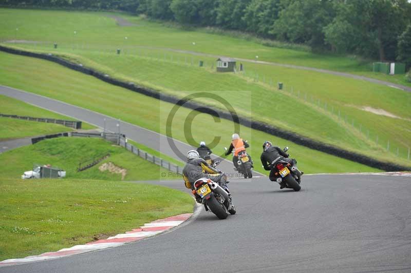 cadwell park;cadwell park photographs;cadwell trackday photographs;enduro digital images;event digital images;eventdigitalimages;hopp rider training;peter wileman photography;racing digital images;trackday digital images;trackday photos