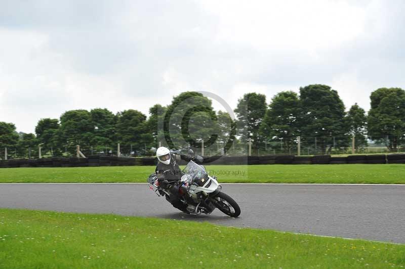 cadwell park;cadwell park photographs;cadwell trackday photographs;enduro digital images;event digital images;eventdigitalimages;hopp rider training;peter wileman photography;racing digital images;trackday digital images;trackday photos