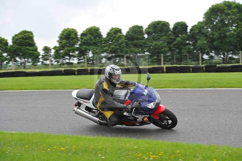 cadwell park;cadwell park photographs;cadwell trackday photographs;enduro digital images;event digital images;eventdigitalimages;hopp rider training;peter wileman photography;racing digital images;trackday digital images;trackday photos