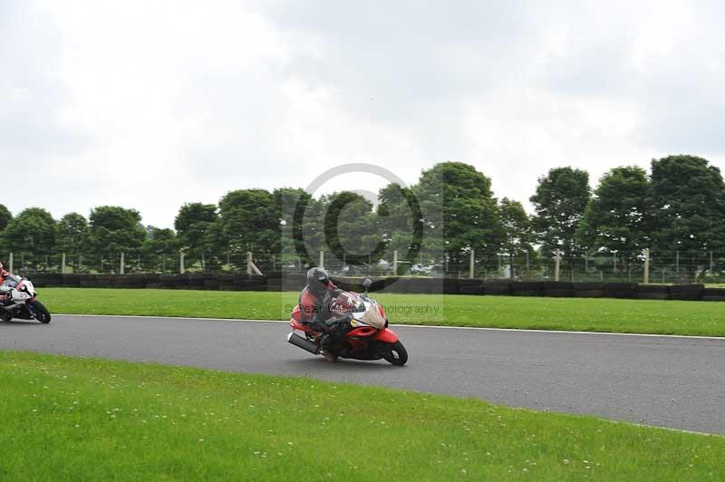 cadwell park;cadwell park photographs;cadwell trackday photographs;enduro digital images;event digital images;eventdigitalimages;hopp rider training;peter wileman photography;racing digital images;trackday digital images;trackday photos