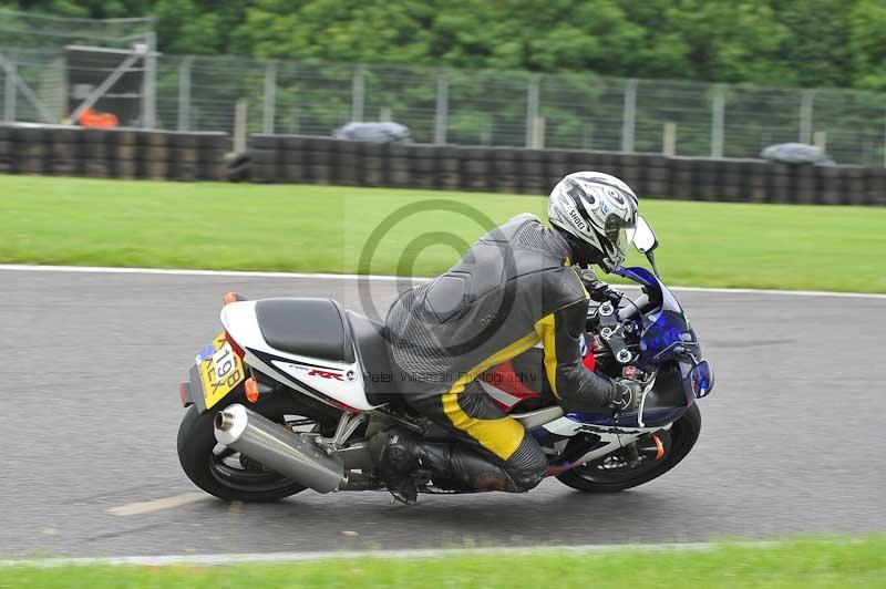 cadwell park;cadwell park photographs;cadwell trackday photographs;enduro digital images;event digital images;eventdigitalimages;hopp rider training;peter wileman photography;racing digital images;trackday digital images;trackday photos