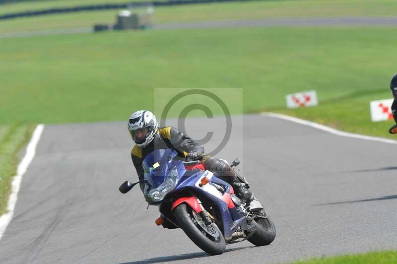 cadwell park;cadwell park photographs;cadwell trackday photographs;enduro digital images;event digital images;eventdigitalimages;hopp rider training;peter wileman photography;racing digital images;trackday digital images;trackday photos