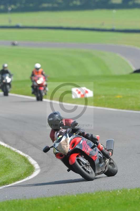 cadwell park;cadwell park photographs;cadwell trackday photographs;enduro digital images;event digital images;eventdigitalimages;hopp rider training;peter wileman photography;racing digital images;trackday digital images;trackday photos