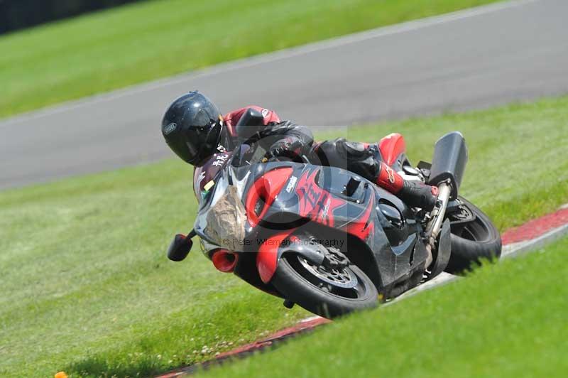cadwell park;cadwell park photographs;cadwell trackday photographs;enduro digital images;event digital images;eventdigitalimages;hopp rider training;peter wileman photography;racing digital images;trackday digital images;trackday photos