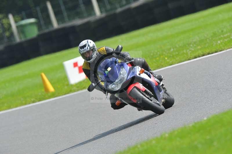 cadwell park;cadwell park photographs;cadwell trackday photographs;enduro digital images;event digital images;eventdigitalimages;hopp rider training;peter wileman photography;racing digital images;trackday digital images;trackday photos