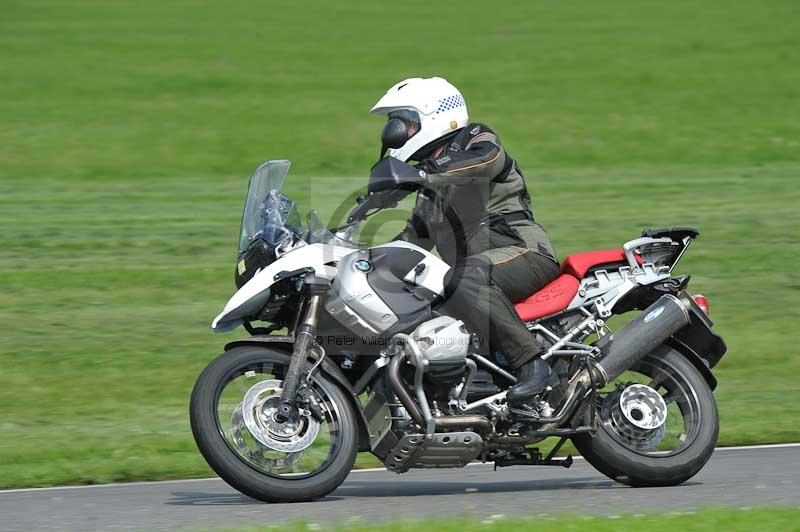 cadwell park;cadwell park photographs;cadwell trackday photographs;enduro digital images;event digital images;eventdigitalimages;hopp rider training;peter wileman photography;racing digital images;trackday digital images;trackday photos