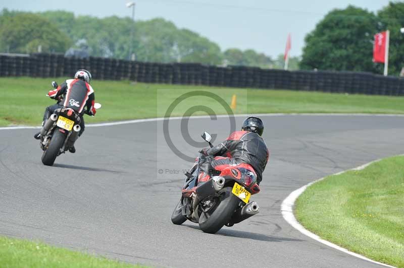 cadwell park;cadwell park photographs;cadwell trackday photographs;enduro digital images;event digital images;eventdigitalimages;hopp rider training;peter wileman photography;racing digital images;trackday digital images;trackday photos