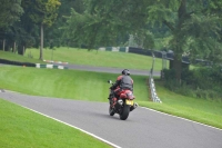 cadwell-park;cadwell-park-photographs;cadwell-trackday-photographs;enduro-digital-images;event-digital-images;eventdigitalimages;hopp-rider-training;peter-wileman-photography;racing-digital-images;trackday-digital-images;trackday-photos