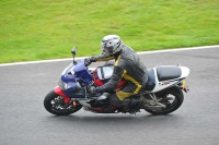 cadwell-park;cadwell-park-photographs;cadwell-trackday-photographs;enduro-digital-images;event-digital-images;eventdigitalimages;hopp-rider-training;peter-wileman-photography;racing-digital-images;trackday-digital-images;trackday-photos